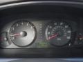 Nordic White - Elantra GLS Sedan Photo No. 23