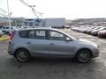 Titanium Gray Metallic - Elantra GLS Touring Photo No. 2
