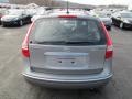 2012 Titanium Gray Metallic Hyundai Elantra GLS Touring  photo #4