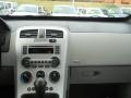 Salsa Red Metallic - Equinox LS AWD Photo No. 19