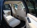 Black - Explorer Sport Trac XLT Photo No. 13