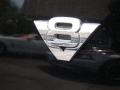 Black - Explorer Sport Trac XLT Photo No. 32