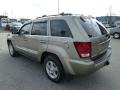 Light Khaki Metallic - Grand Cherokee Limited 4x4 Photo No. 3