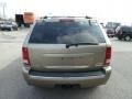 Light Khaki Metallic - Grand Cherokee Limited 4x4 Photo No. 4