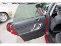 Ruby Red Pearl - Legacy 3.0R Photo No. 17