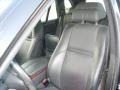 Black Sapphire Metallic - X5 4.8i Photo No. 21