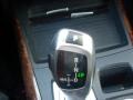 Black Sapphire Metallic - X5 4.8i Photo No. 27