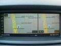 2007 BMW X5 4.8i Navigation