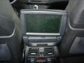 2007 Black Sapphire Metallic BMW X5 4.8i  photo #30