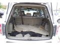 2006 Taffeta White Honda Pilot EX-L  photo #45