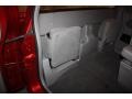 2000 Toreador Red Metallic Ford Ranger XLT SuperCab 4x4  photo #17