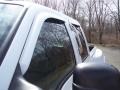 Oxford White - F450 Super Duty Lariat Crew Cab 5th Wheel Photo No. 44
