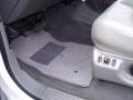 Oxford White - F450 Super Duty Lariat Crew Cab 5th Wheel Photo No. 54