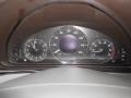 Capri Blue Metallic - CLK 500 Coupe Photo No. 16