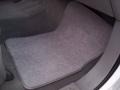 Oxford White - F450 Super Duty Lariat Crew Cab 5th Wheel Photo No. 63