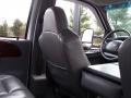 Oxford White - F450 Super Duty Lariat Crew Cab 5th Wheel Photo No. 68