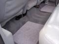 Oxford White - F450 Super Duty Lariat Crew Cab 5th Wheel Photo No. 73