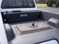 5th Wheel 2003 Ford F450 Super Duty Lariat Crew Cab 5th Wheel Parts