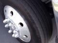 Oxford White - F450 Super Duty Lariat Crew Cab 5th Wheel Photo No. 81