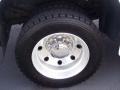 2003 Ford F450 Super Duty Lariat Crew Cab 5th Wheel Wheel and Tire Photo