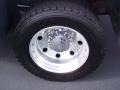 2003 Ford F450 Super Duty Lariat Crew Cab 5th Wheel Wheel and Tire Photo