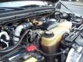 2003 Ford F450 Super Duty 6.8 Liter SOHC 20-Valve V10 Engine Photo