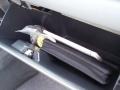 Oxford White - F450 Super Duty Lariat Crew Cab 5th Wheel Photo No. 100