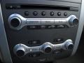 Beige Controls Photo for 2011 Nissan Murano #62481658