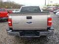 2004 Arizona Beige Metallic Ford F150 XLT SuperCab 4x4  photo #5