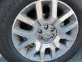 Super Black - Frontier SL Crew Cab Photo No. 9