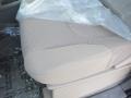 Super Black - Frontier SV Crew Cab Photo No. 10