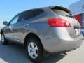 2012 Platinum Graphite Nissan Rogue S Special Edition  photo #3