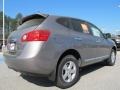 2012 Platinum Graphite Nissan Rogue S Special Edition  photo #5