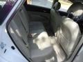 Super White - Prius Hybrid Touring Photo No. 12