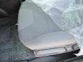 Brilliant Silver Metallic - Sentra 2.0 SR Photo No. 10