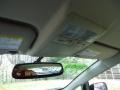 Super White - Prius Hybrid Touring Photo No. 23