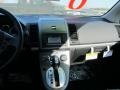 Super Black - Sentra 2.0 SL Photo No. 11