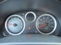Super Black - Sentra 2.0 SL Photo No. 14