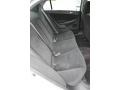 2007 Alabaster Silver Metallic Honda Accord LX Sedan  photo #35