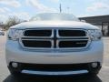 Bright Silver Metallic - Durango Crew Photo No. 2