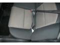 Atlantic Blue Pearl - Legacy 2.5i Sedan Photo No. 12