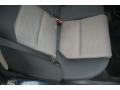 Atlantic Blue Pearl - Legacy 2.5i Sedan Photo No. 18