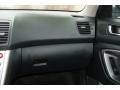 Atlantic Blue Pearl - Legacy 2.5i Sedan Photo No. 21
