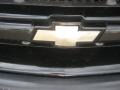 Onyx Black - S10 Xtreme Regular Cab Photo No. 18