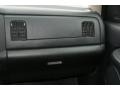 2002 Bright Silver Metallic Dodge Ram 1500 SLT Quad Cab 4x4  photo #21