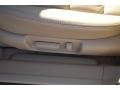 2007 Nighthawk Black Pearl Honda Accord EX-L V6 Sedan  photo #17