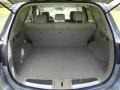 Beige Trunk Photo for 2009 Nissan Murano #62485390