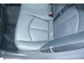Brilliant Silver Metallic - E 500 Sedan Photo No. 12