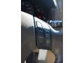 2007 Nighthawk Black Pearl Honda Accord EX-L V6 Sedan  photo #22
