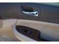 2007 Nighthawk Black Pearl Honda Accord EX-L V6 Sedan  photo #27